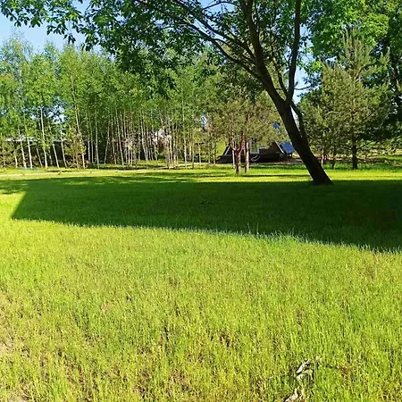 Гостевой Дом Три Лисы Holiday home Minsk