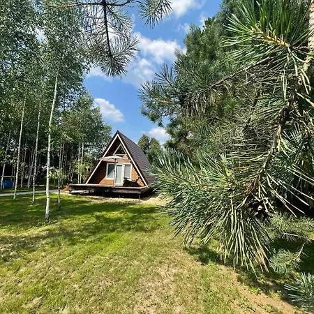 Гостевой Дом Три Лисы Holiday home *