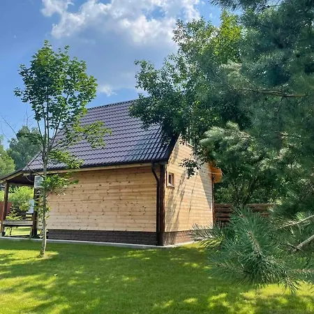 Гостевой Дом Три Лисы Holiday home